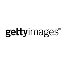 Getty Images